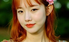 为什么女生会操出水来